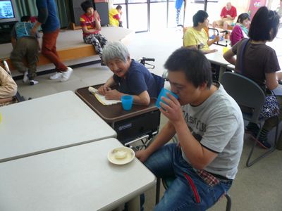 9/28喫茶🍵_a0154110_14481461.jpg