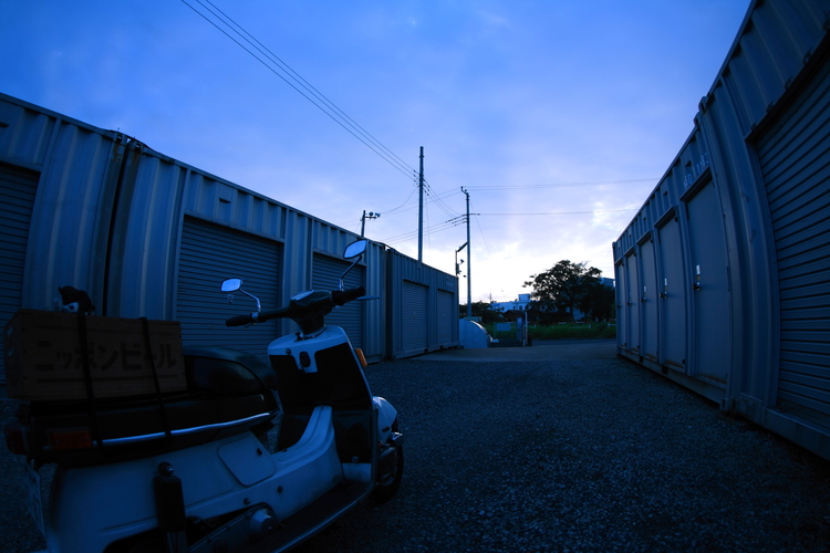 d0326610_20413937.jpg