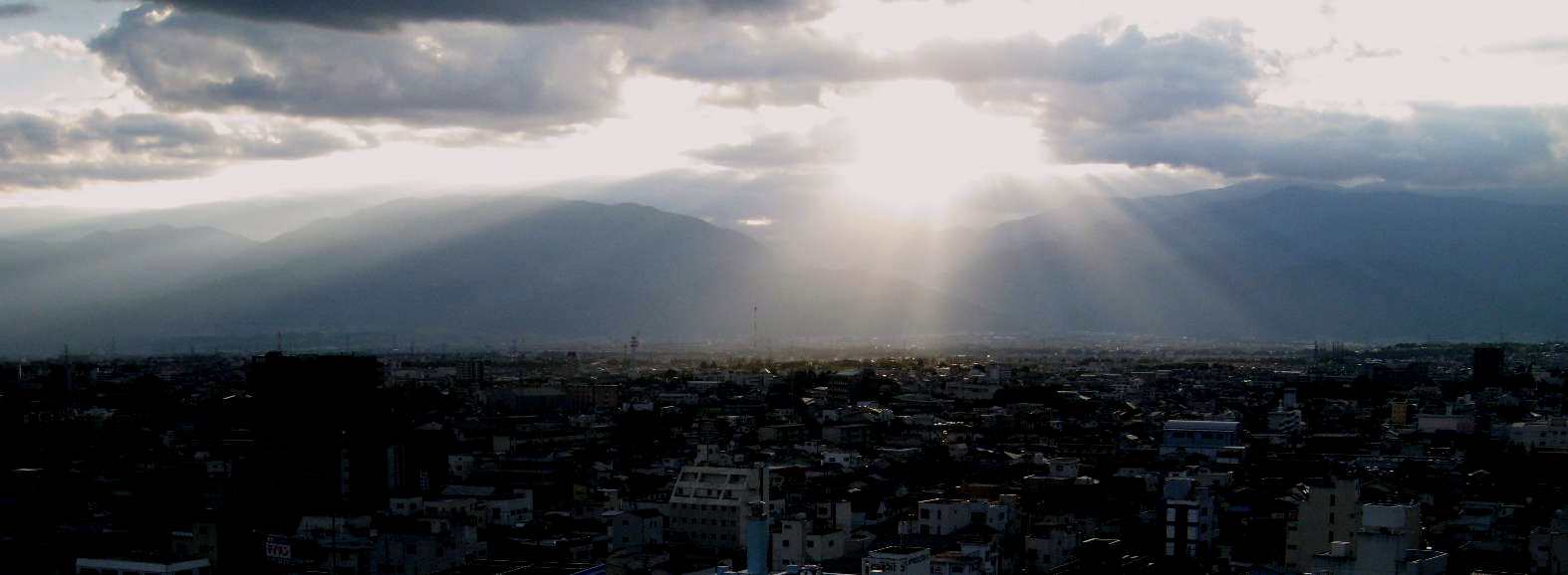 e0003910_2020199.jpg