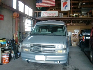 c0118011_15323889.jpg