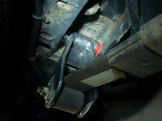 c0118011_15414913.jpg