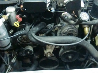 c0118011_1610428.jpg