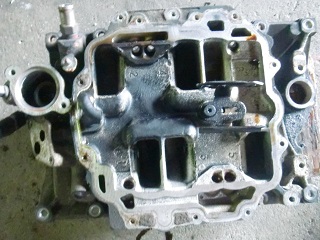 c0118011_16124552.jpg