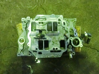 c0118011_1613013.jpg