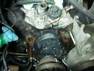 c0118011_16164755.jpg
