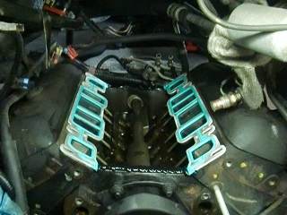 c0118011_1616626.jpg