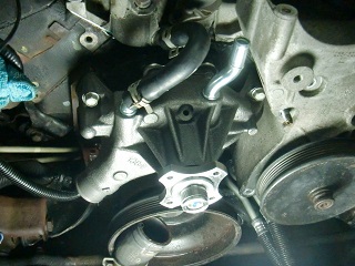 c0118011_16181413.jpg