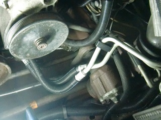 c0118011_16184442.jpg