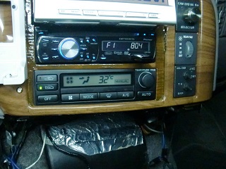 c0118011_16261640.jpg
