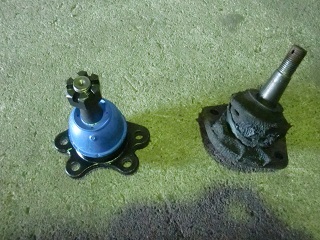 c0118011_1651836.jpg