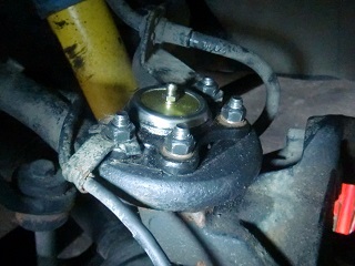 c0118011_1653785.jpg