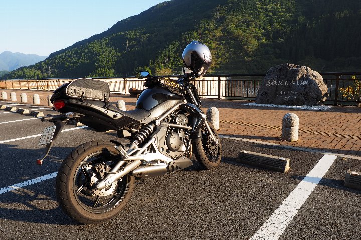 a0268412_2227459.jpg