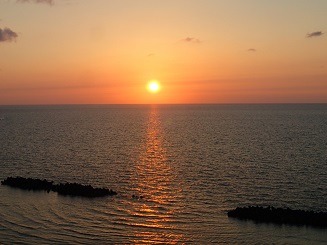 c0182012_21491073.jpg