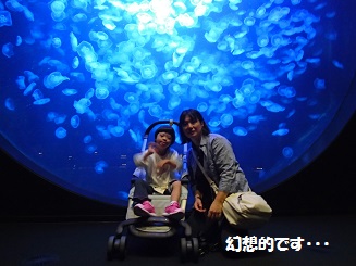 c0182012_2152354.jpg