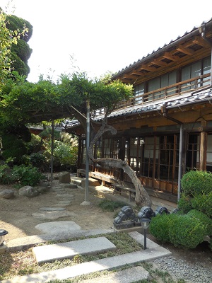 c0229312_15304985.jpg