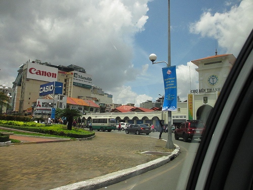 d0224712_8171336.jpg