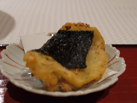 美味しいお出かけ このか 那珂市 ちいさな幸せのある毎日 美味しいお出かけ このか 那珂市 ちいさな幸せのある毎日