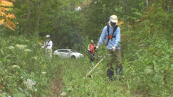 c0173813_214614.png