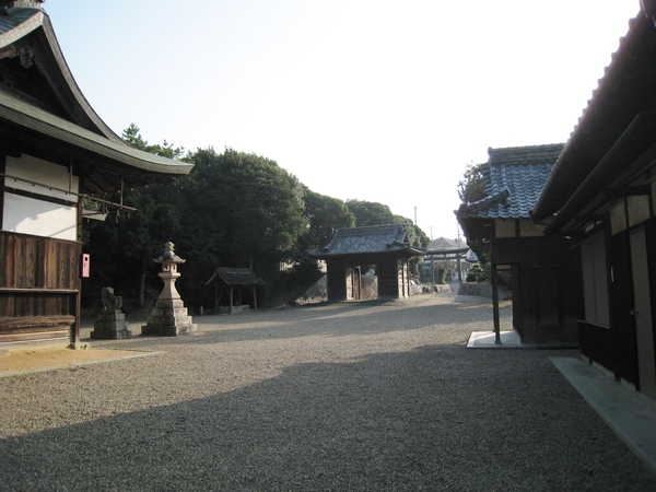 d0287413_23264512.jpg