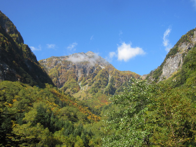 d0103314_00020805.jpg