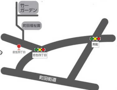e0242114_6454210.png
