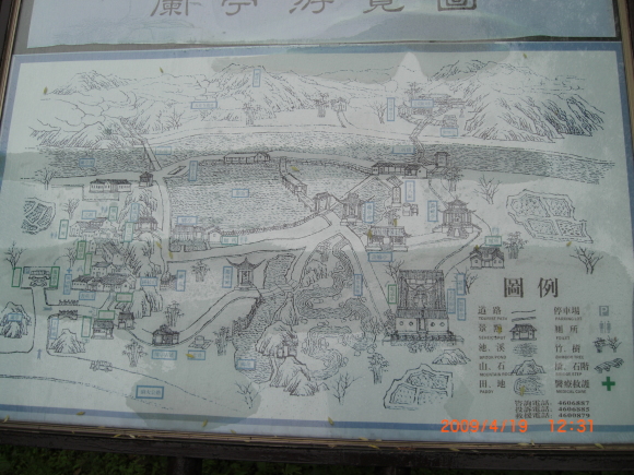 e0309314_22305912.jpg