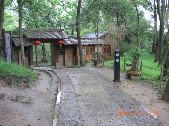 e0309314_22364024.jpg
