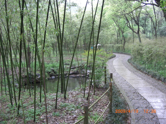 e0309314_22365061.jpg