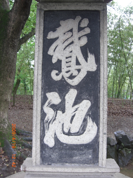 e0309314_22400735.jpg