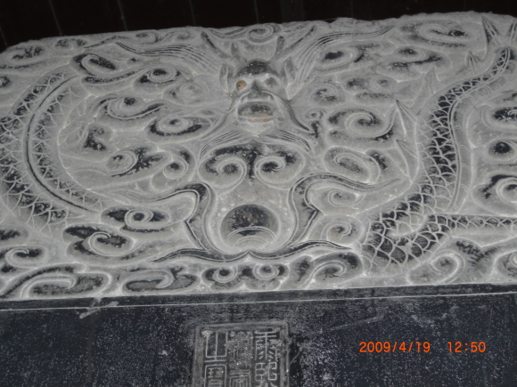 e0309314_23125919.jpg