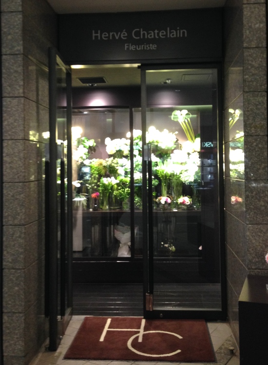 立場変われば。。。_f0197215_21435995.jpg