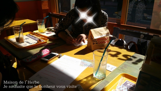 f0301515_2219617.png