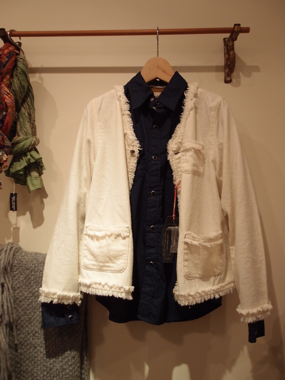 b0202416_1554750.jpg