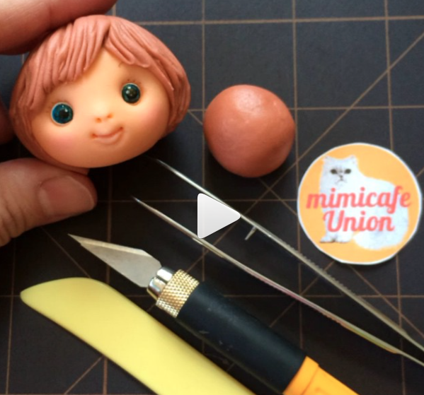 Mini Tutorial (Hair Style)_c0120817_11423665.png