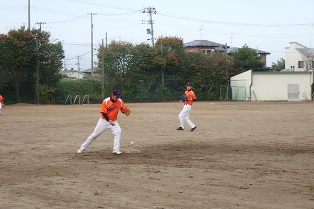 b0221218_18272781.jpg