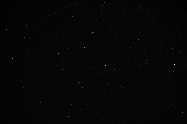 b0291820_21002851.jpg