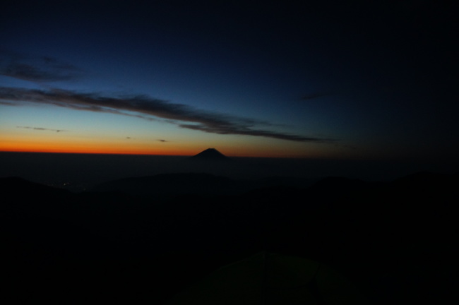 b0291820_21154142.jpg