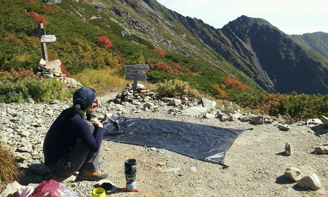 b0291820_21553789.jpg