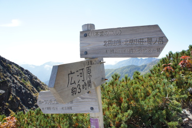 b0291820_22232426.jpg