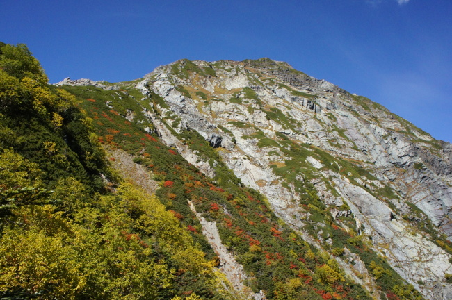 b0291820_22562004.jpg