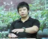 大羽武士さん来校 Chk声優センター金沢校日記 大羽武士さん来校 Chk声優センター金沢校日記