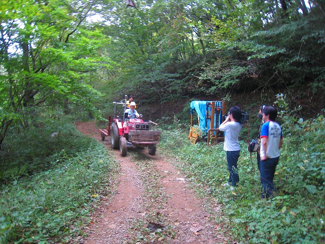 e0002820_17292787.jpg
