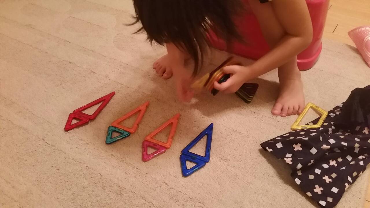 c0333823_11332839.jpg