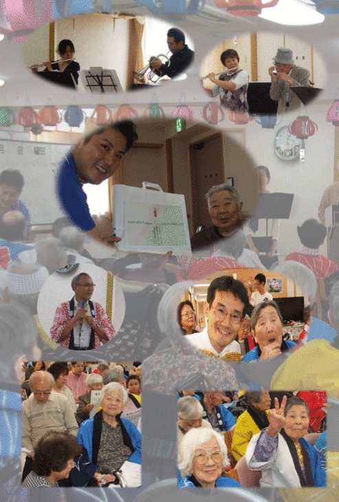 e0164724_11575598.gif