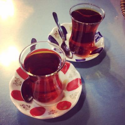 2014年秋のイギリス紀行その4まだお茶欲しい〜♡_f0095325_11252922.jpg