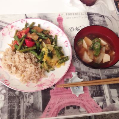 2014年秋のイギリス紀行その4まだお茶欲しい〜♡_f0095325_11253380.jpg