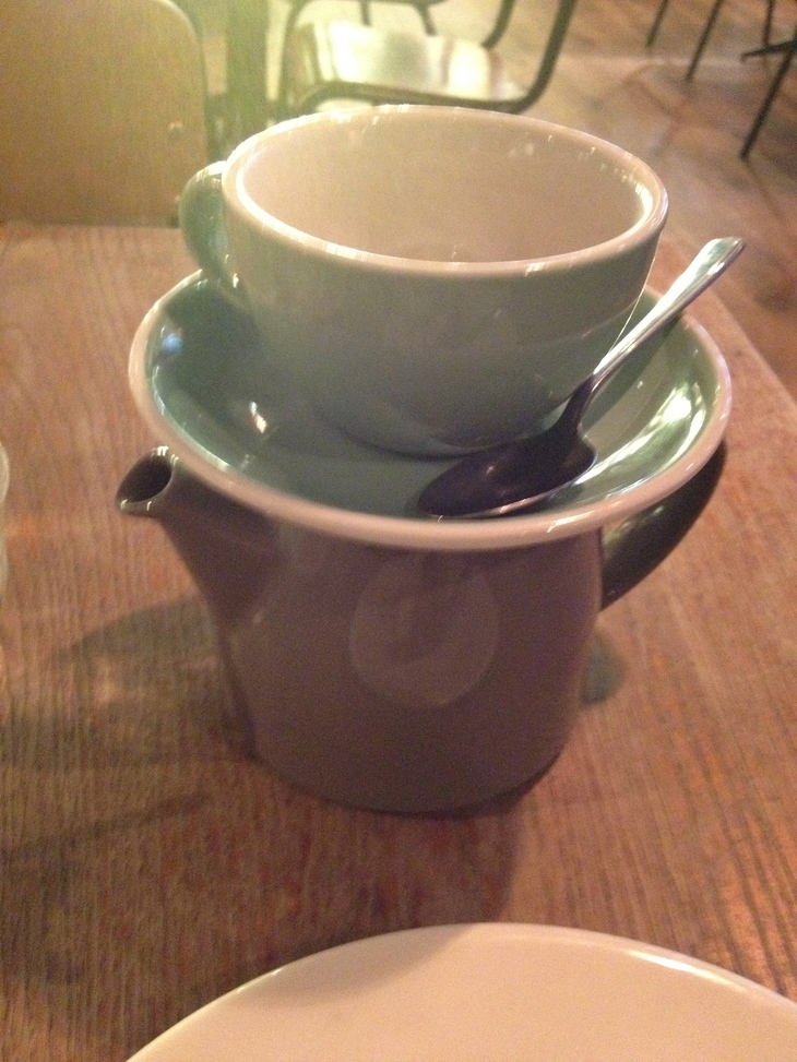 2014年秋のイギリス紀行その3〜さらに紅茶を愛す♡_f0095325_112837.jpg