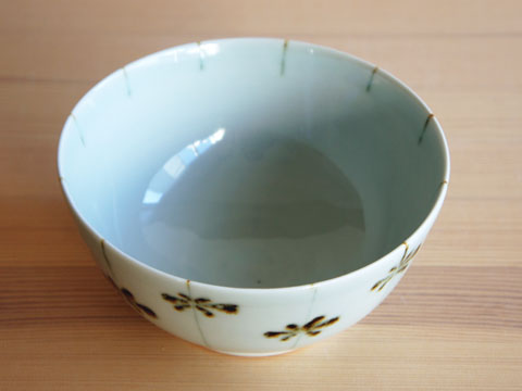 清水なお子うつわ展3日目_a0026127_17174313.jpg