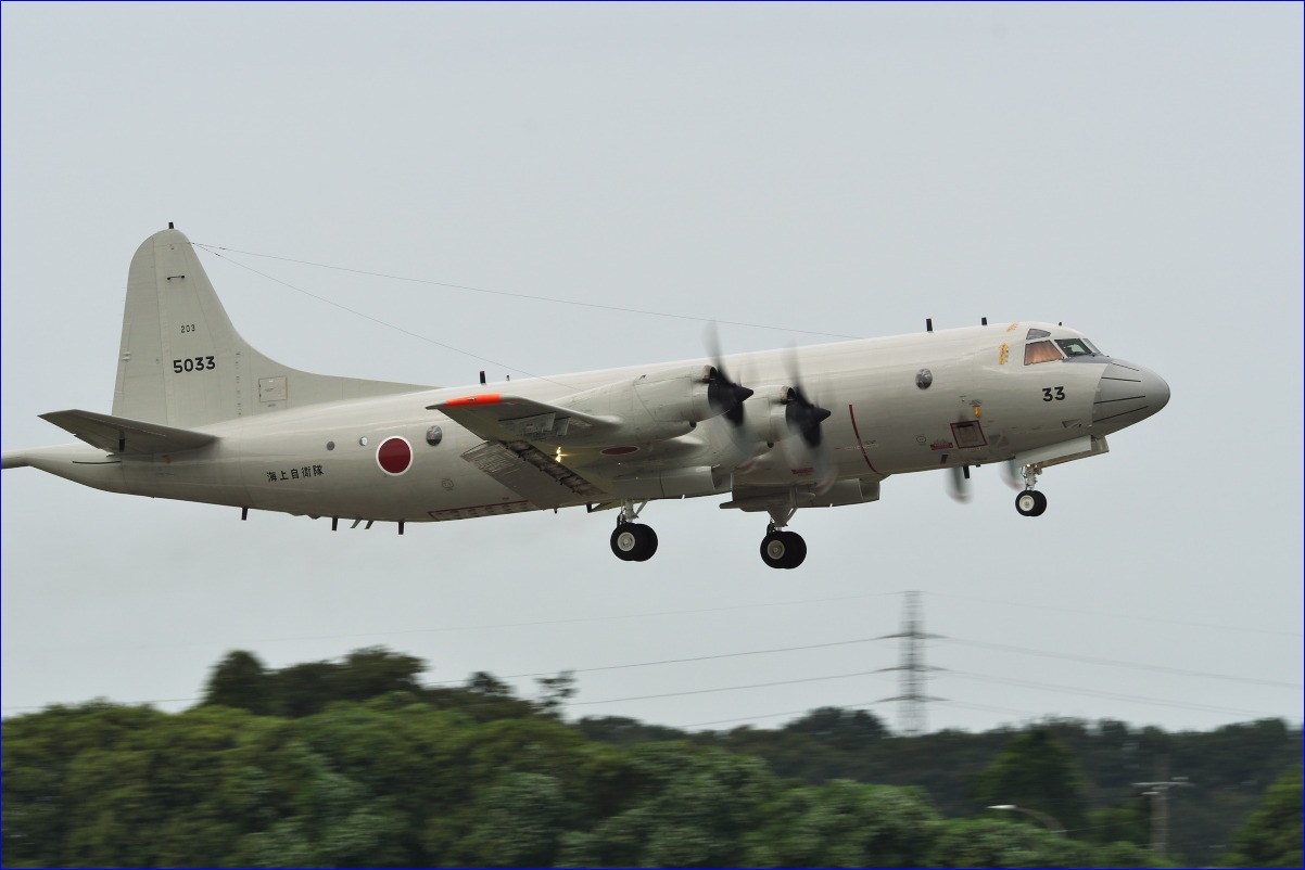 やっと逢えたあのヘリ・このヒコーキ(2014下総基地祭ダイジェスト)_d0137627_054914.jpg