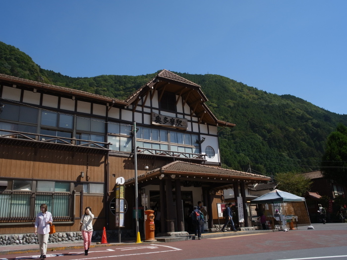 d0331929_19154769.jpg